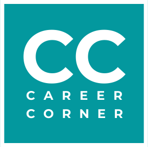 Career Corner Dream Job Course